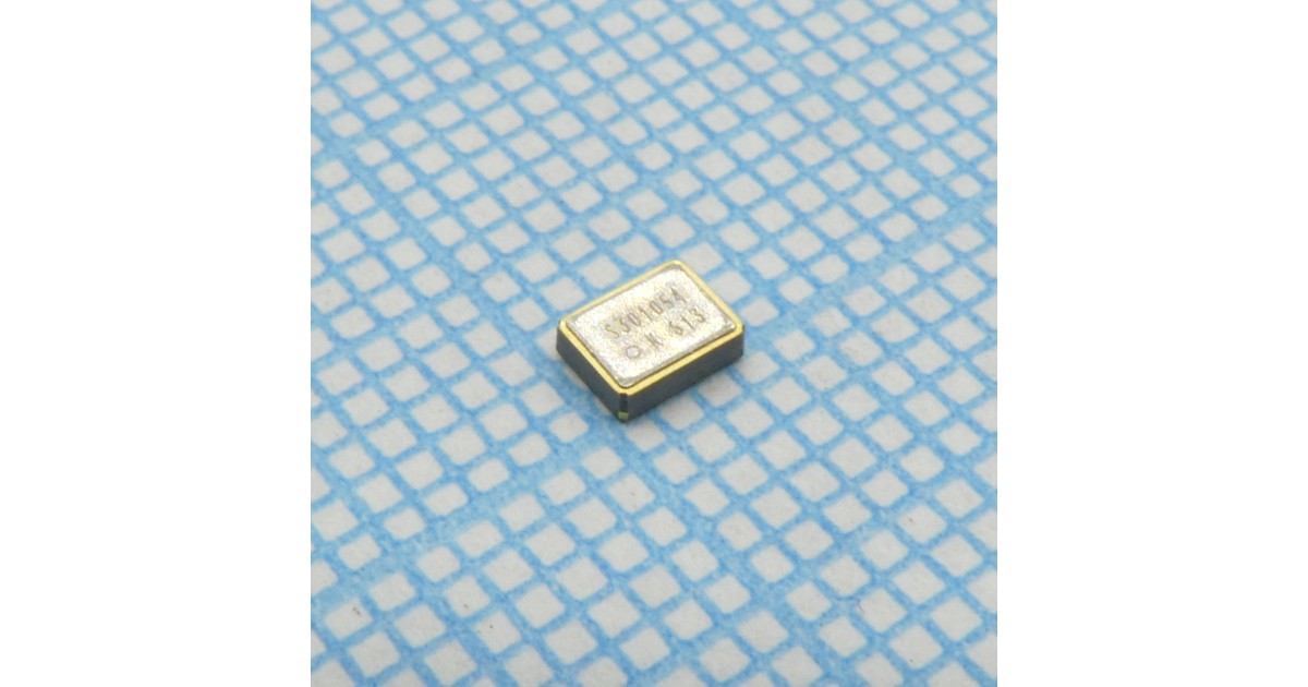 Купить KR3225Y32768EAW30TAA KYOCERA-AVX оптом в Москве