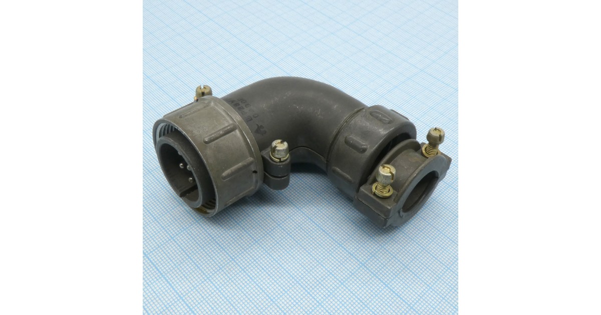 Купить ШР28У7НГ9Н вилка Россия оптом в Москве