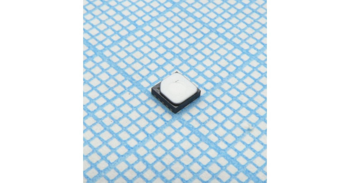 Купить SI7013-A10-IM1R SILAB оптом в Москве