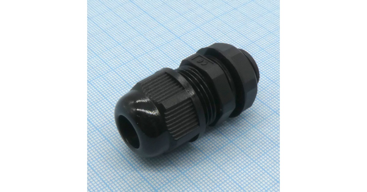 Купить KLS8-0616-MG-16-B KLS оптом в Москве