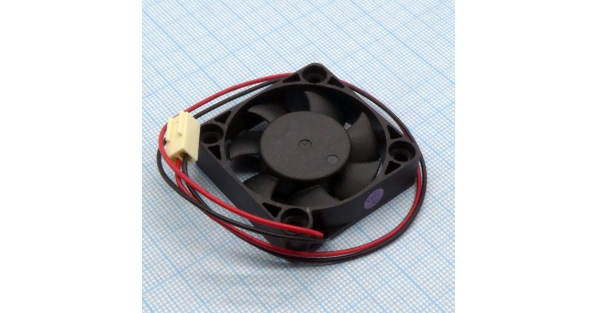 Купить EC4010H12C EVERCOOL оптом в Москве