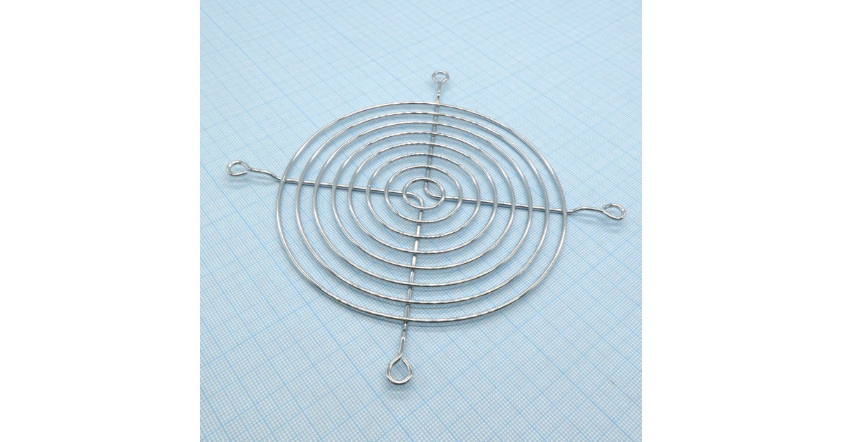 Купить FG-120/M EVERCOOL оптом в Москве