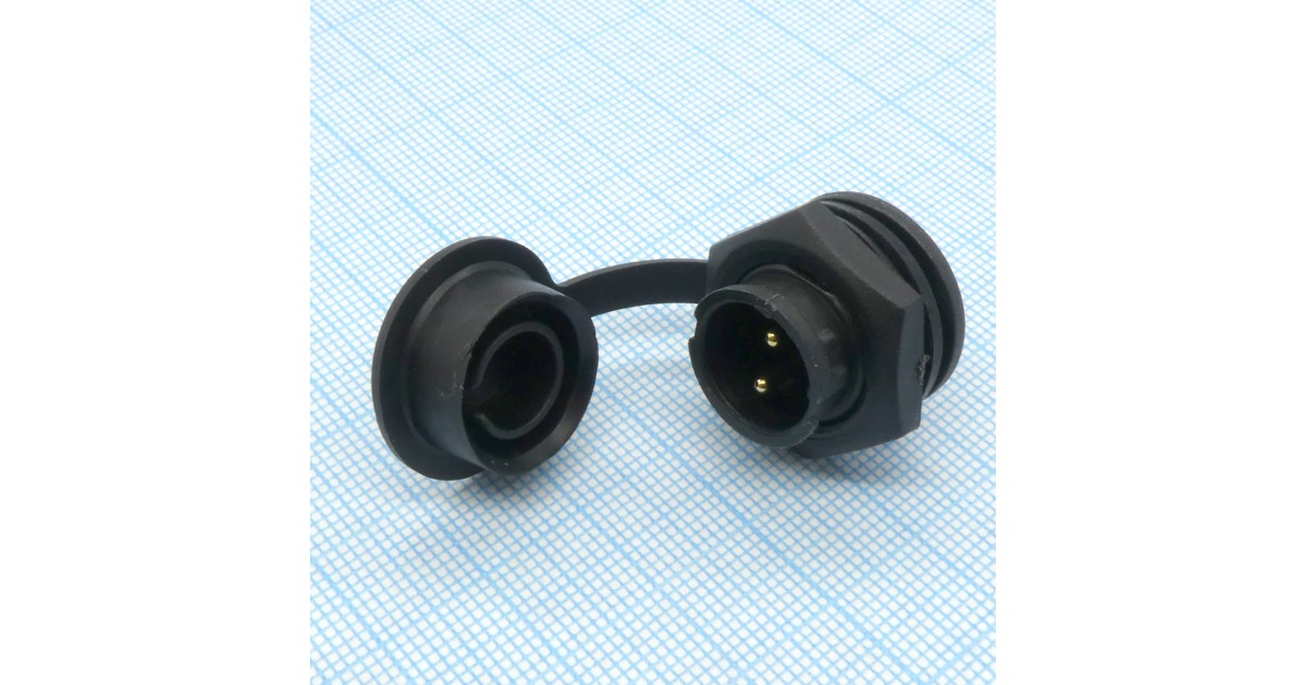 Купить PY07-2ZY Dafa оптом в Москве