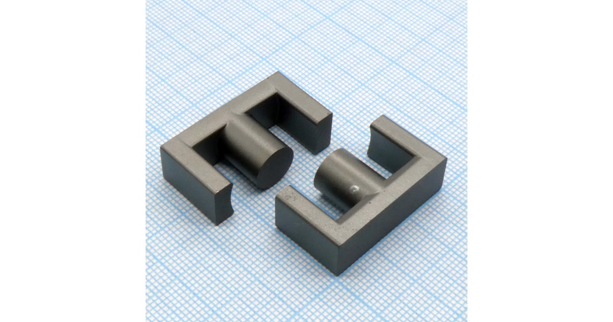 Купить ETD29 P3 core Shinhom оптом в Москве