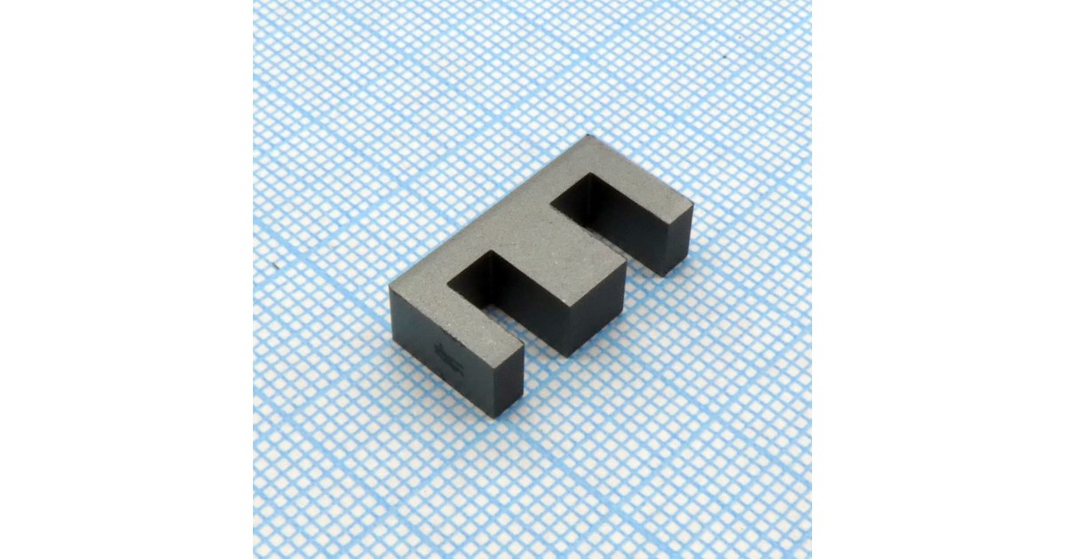 Купить B66311G0000X187 TDK-EPCOS оптом в Москве