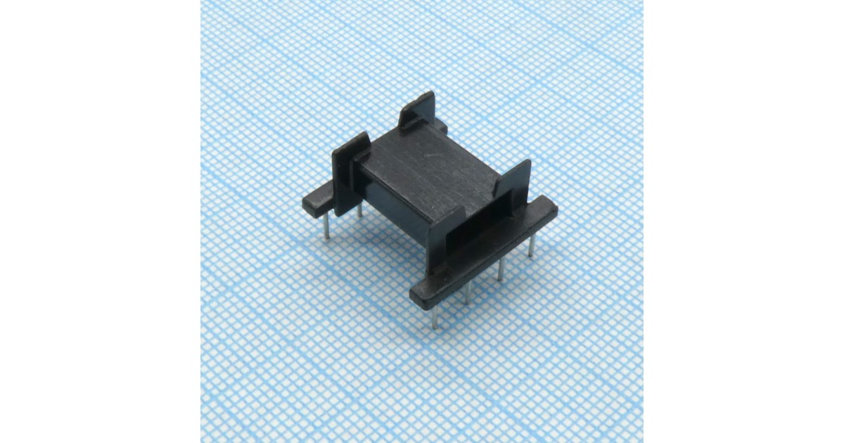 Купить EFD20 BBN 1S 4+4 Shinhom оптом в Москве