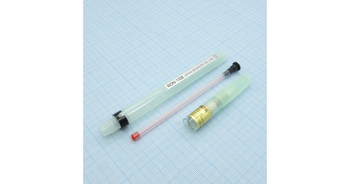 Купить 0FMPEN Ersa оптом в Москве