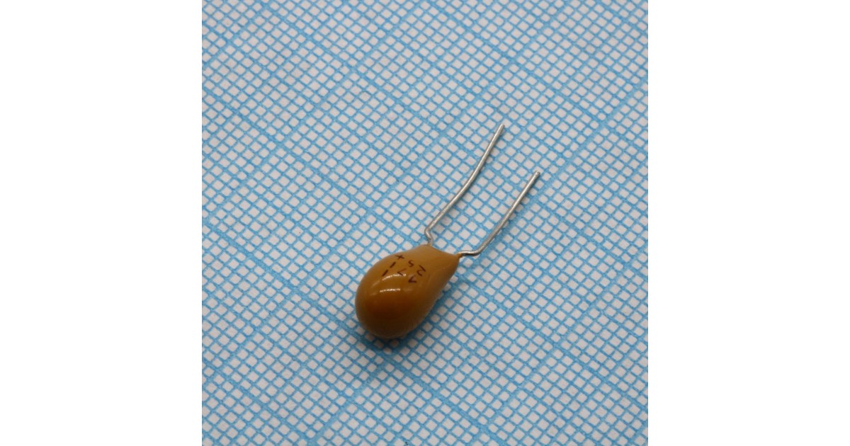 Купить TS19001E470MSB0B0R SUNTAN оптом в Москве