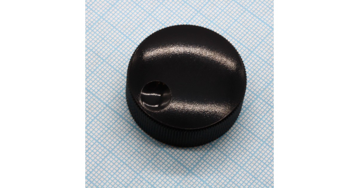 Купить 41026-2 MONY IND оптом в Москве