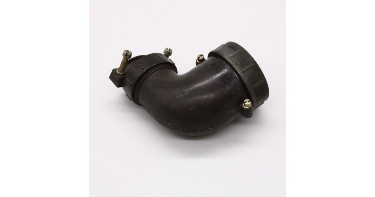 Купить ШР48У20НГ1 вилка Россия оптом в Москве