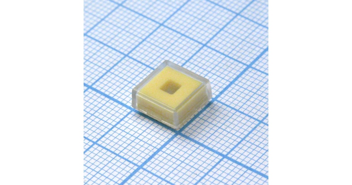 Купить KTL-SAY DPT оптом в Москве