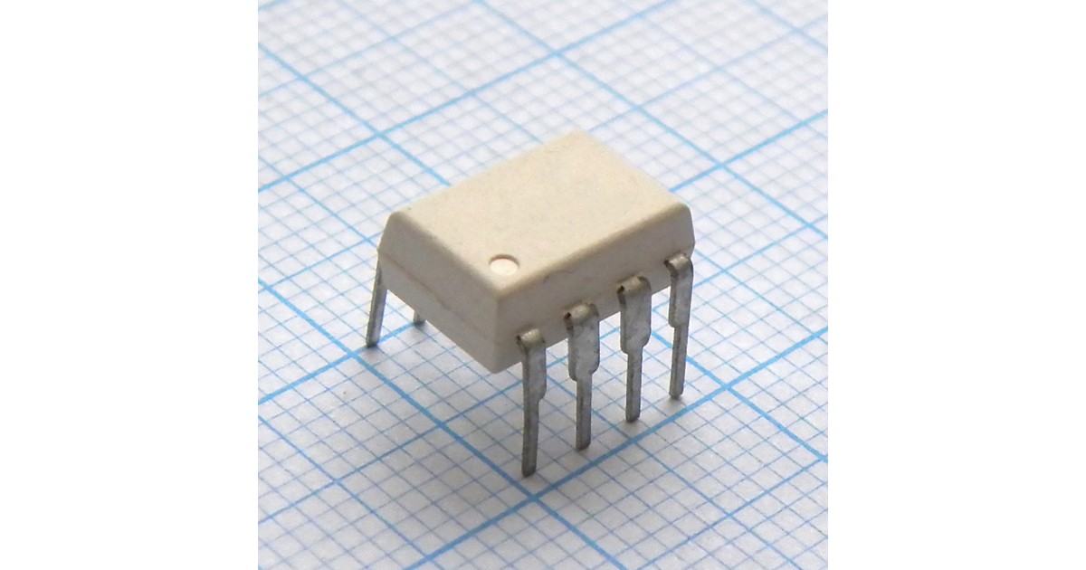 Купить К449КП3БР Протон оптом в Москве