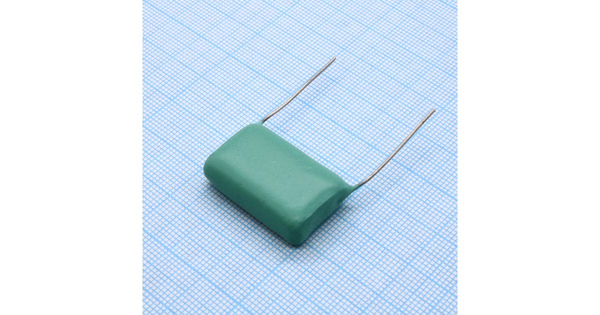 Купить К78-2-315-0.068  10% Поликонд оптом в Москве