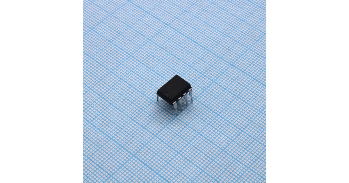 Купить КР249КН5А Протон оптом в Москве