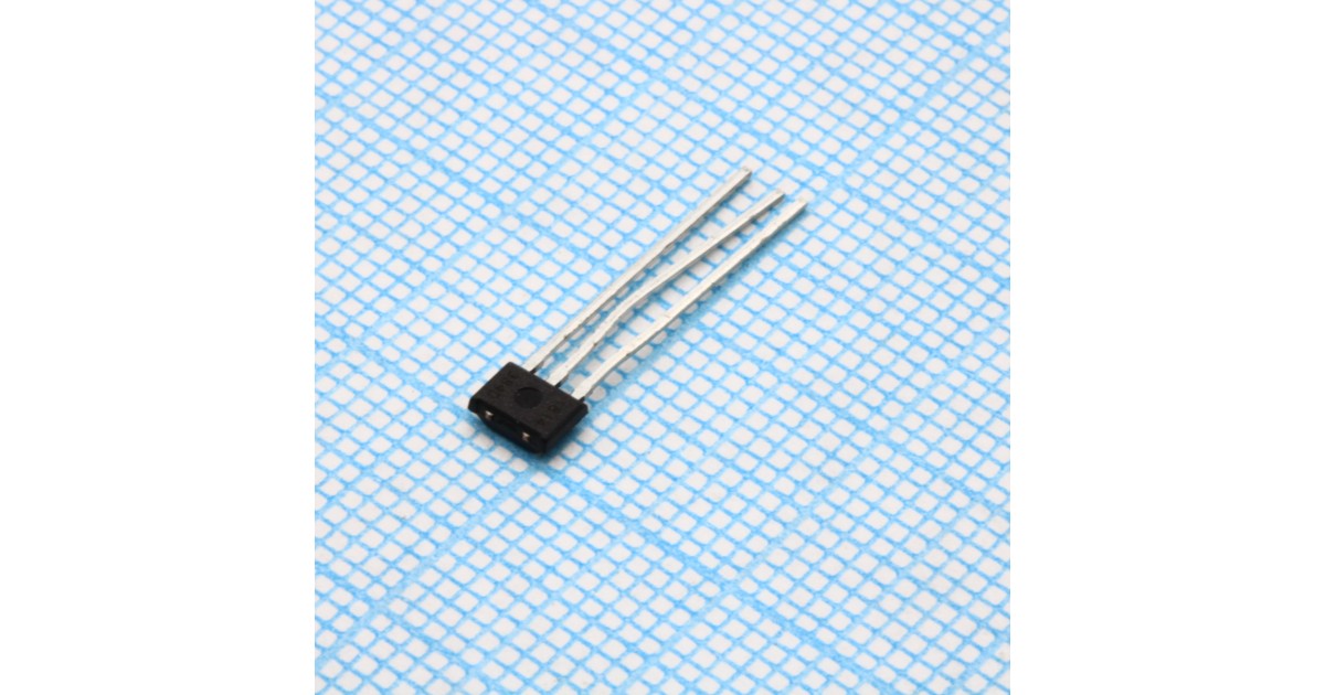 Купить A1326LUA-T Allegro оптом в Москве