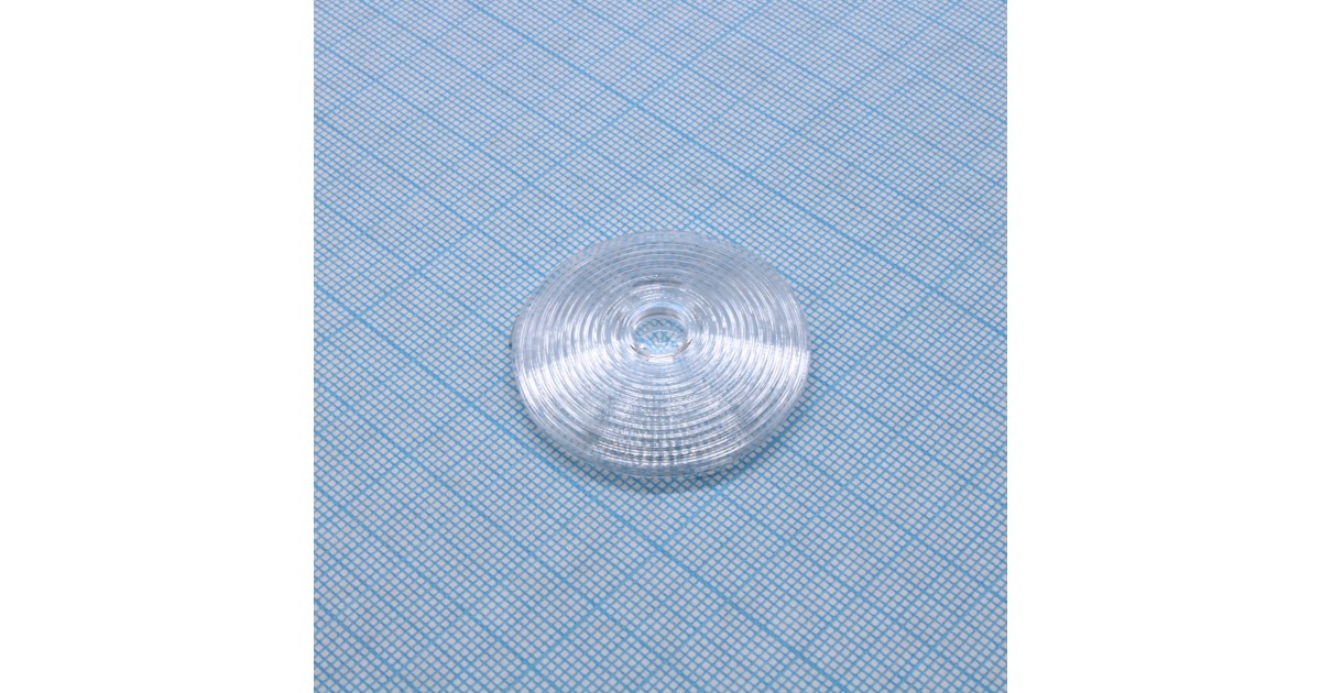 Купить C10267_NATALIE LEDIL оптом в Москве