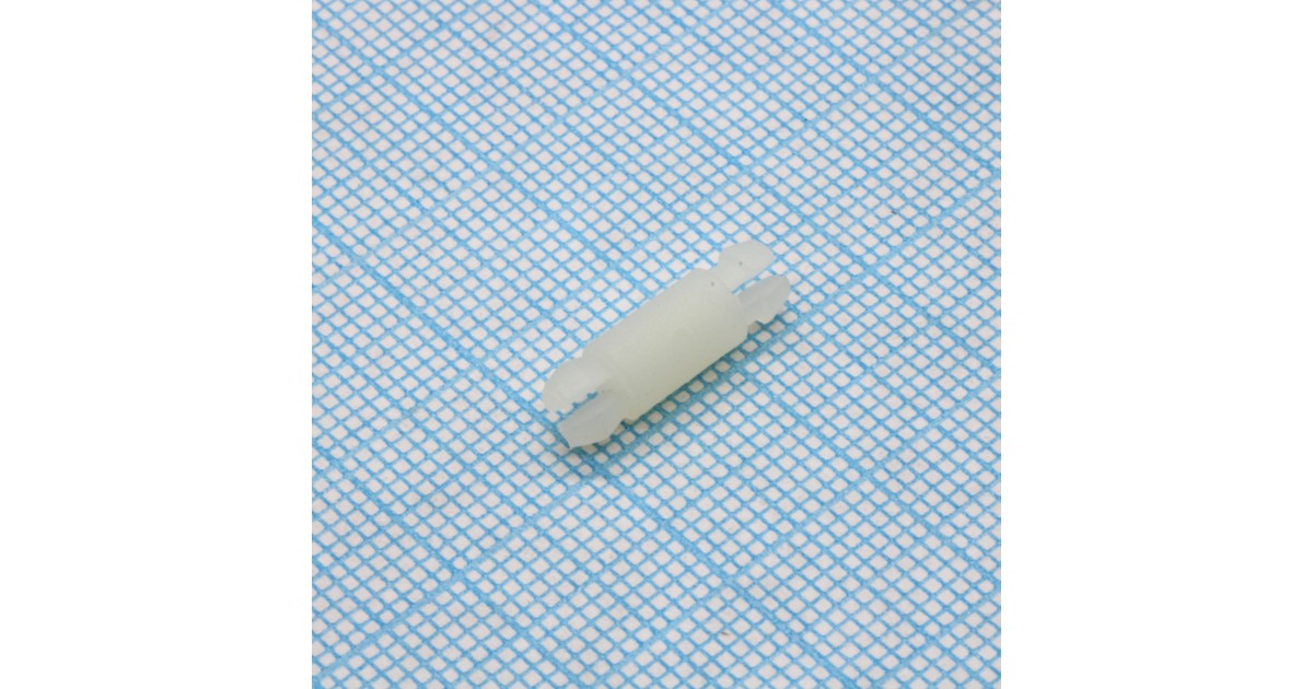 Купить SP-8 BrownBear оптом в Москве