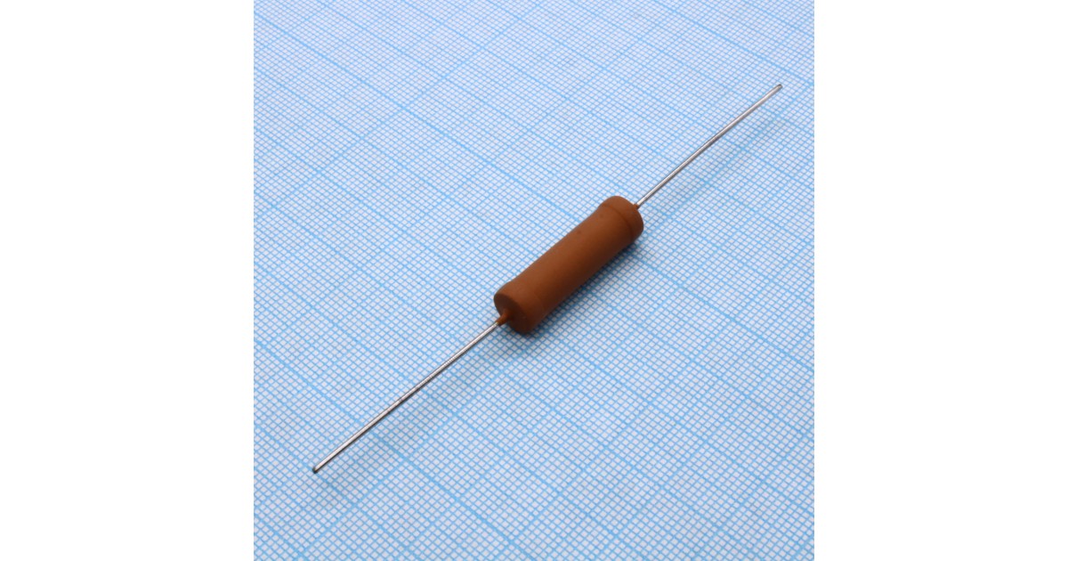 Купить SGP 26       5.1K ±5% EBG оптом в Москве