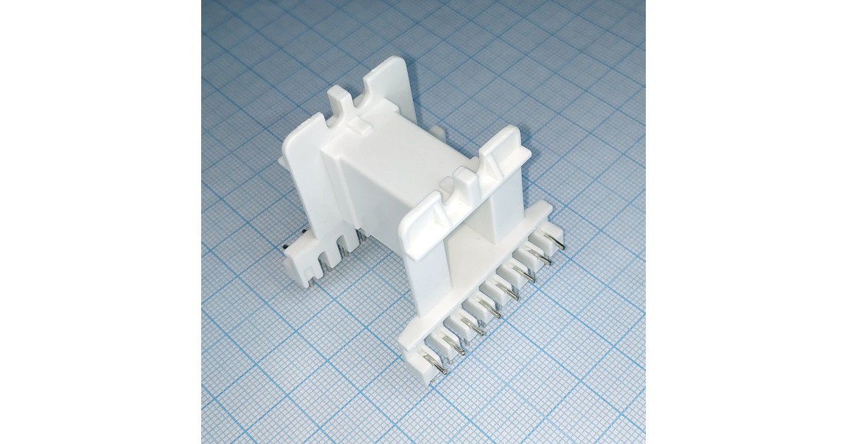 Купить EE42/21/20 BBN 34.5mm Shinhom оптом в Москве