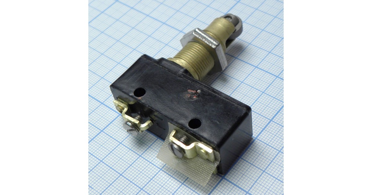 Купить МП2105 исп. 1 АО КЭАЗ оптом в Москве