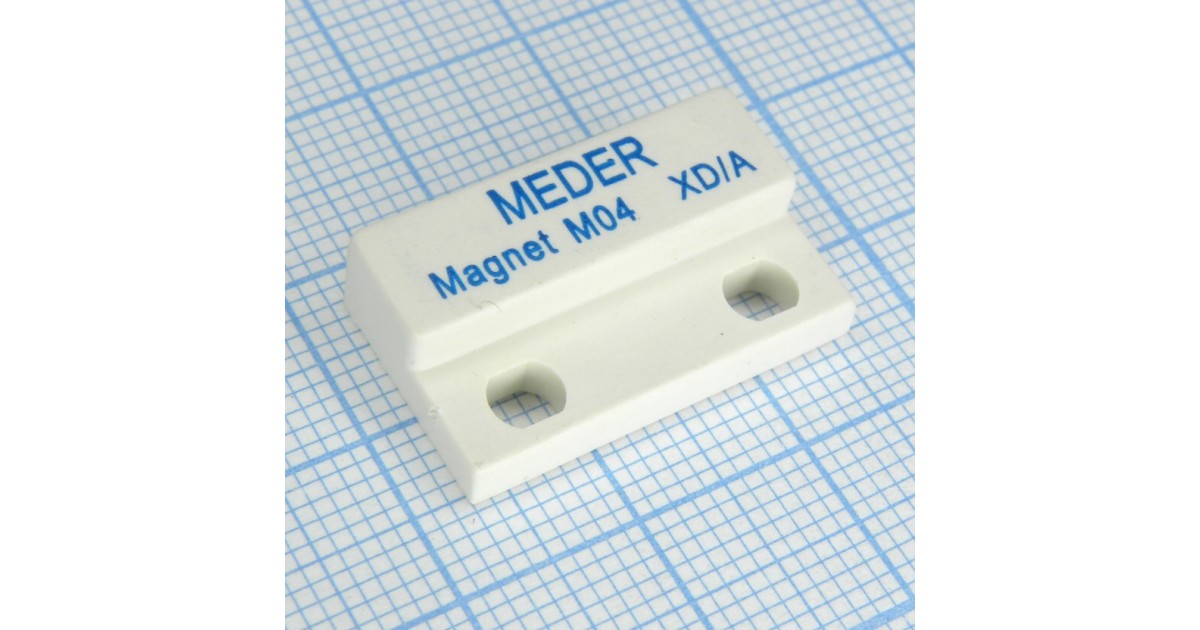 Купить M04 StandexMeder оптом в Москве