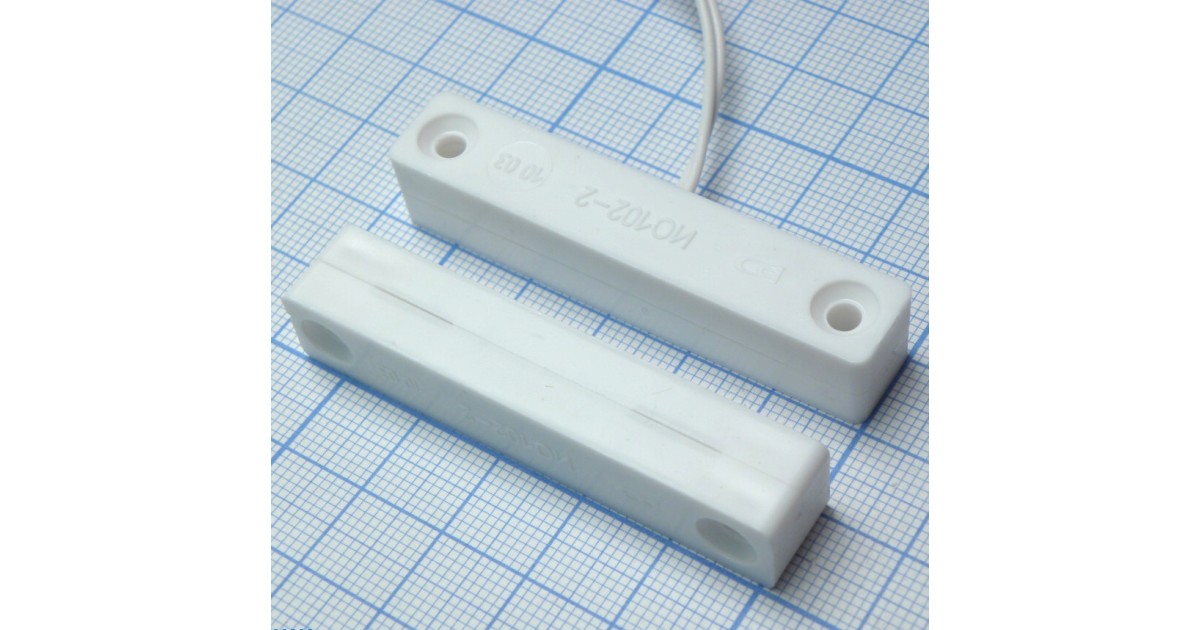 Купить ИО-102-2 РЗМКП оптом в Москве