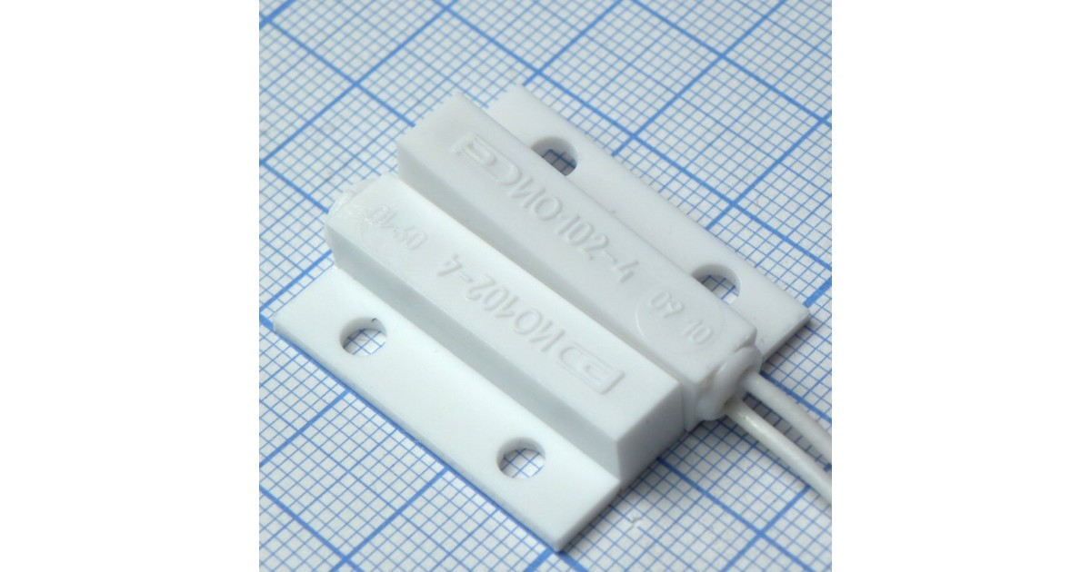 Купить ИО-102-4 РЗМКП оптом в Москве