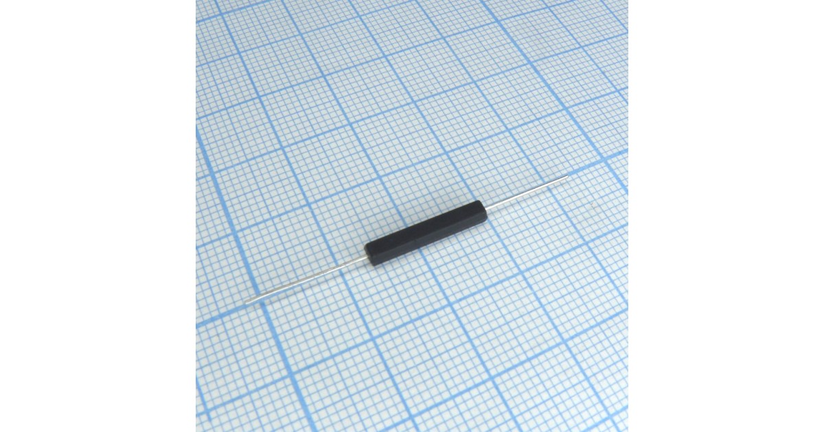 Купить MK15-E-0 StandexMeder оптом в Москве