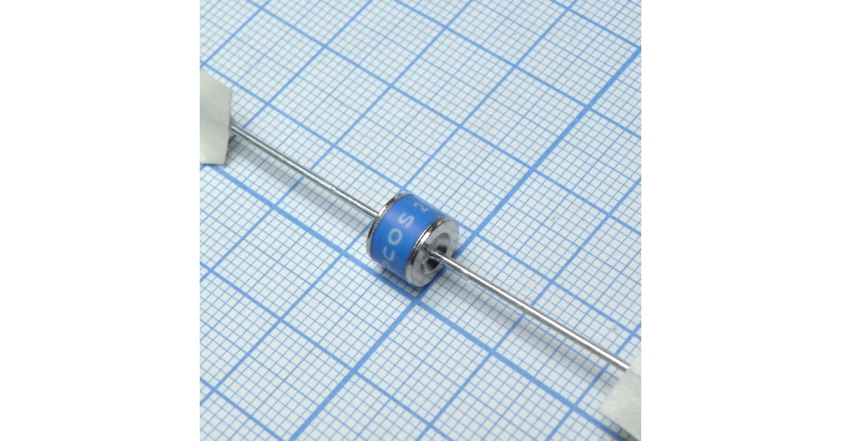 Купить B88069X2250S102 TDK / EPCOS оптом в Москве