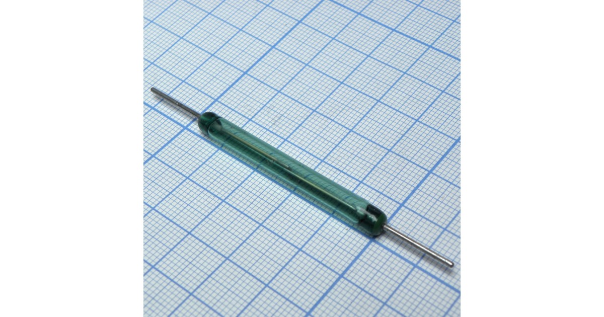 Купить КЭМ-1 гр.А РЗМКП оптом в Москве