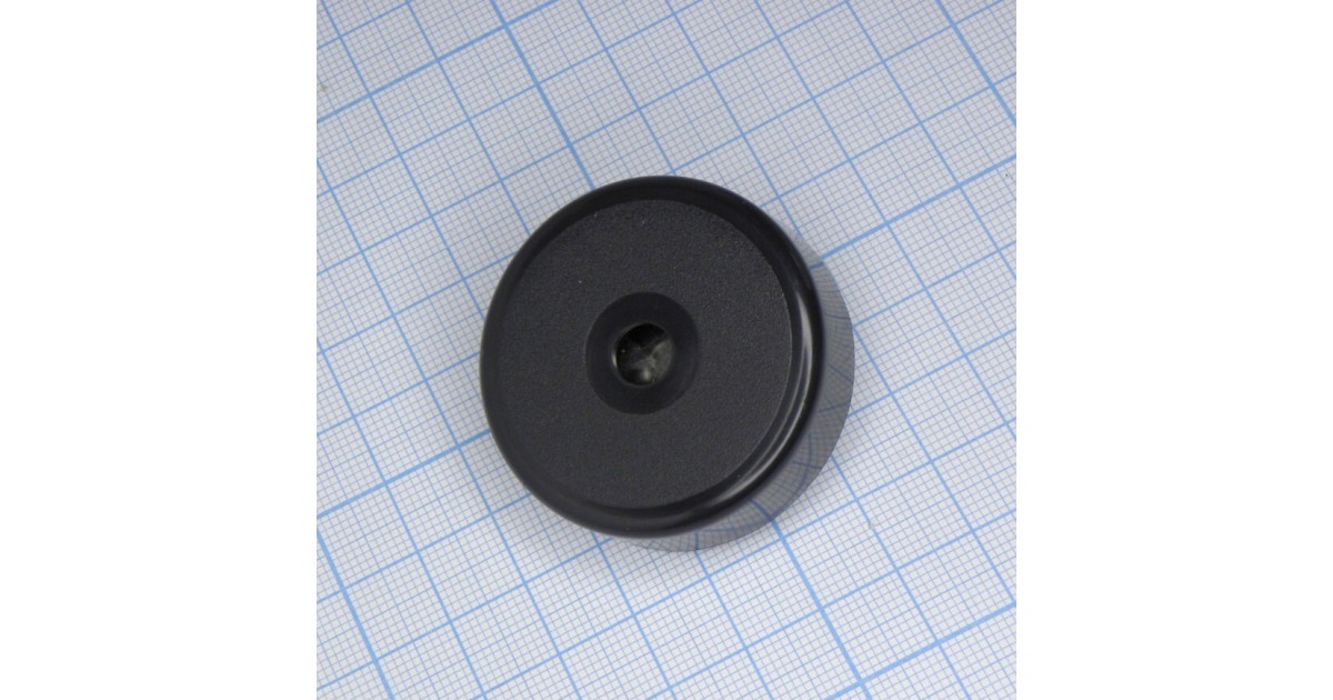 Купить EFM-230 EAST оптом в Москве