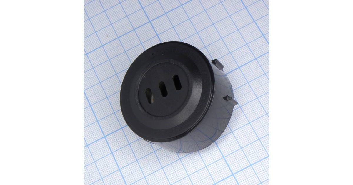 Купить EFM-282 EAST оптом в Москве