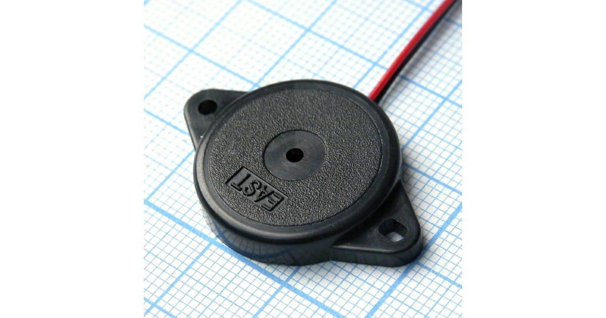 Купить TFM-19 EAST оптом в Москве