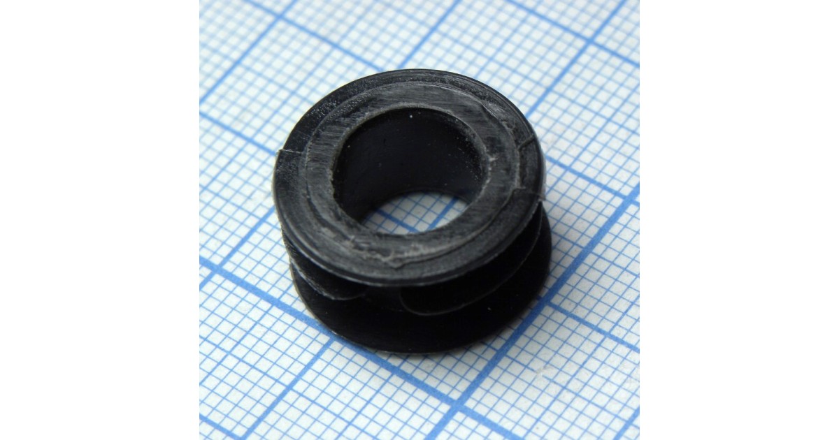 Купить Каркас Б-22 тип2 Транспласт оптом в Москве