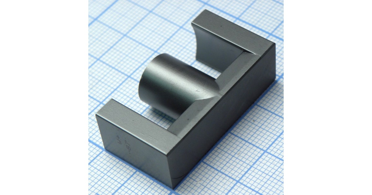 Купить ETD39 P3 core Shinhom оптом в Москве