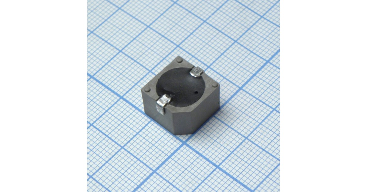 Купить SFM-1324S-12 EAST оптом в Москве