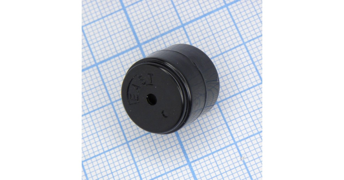 Купить EFM-210 EAST оптом в Москве