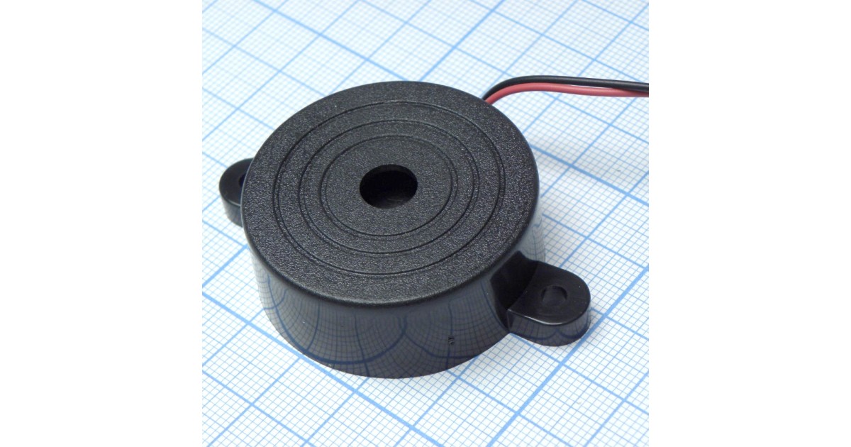 Купить EFM-236ML EAST оптом в Москве