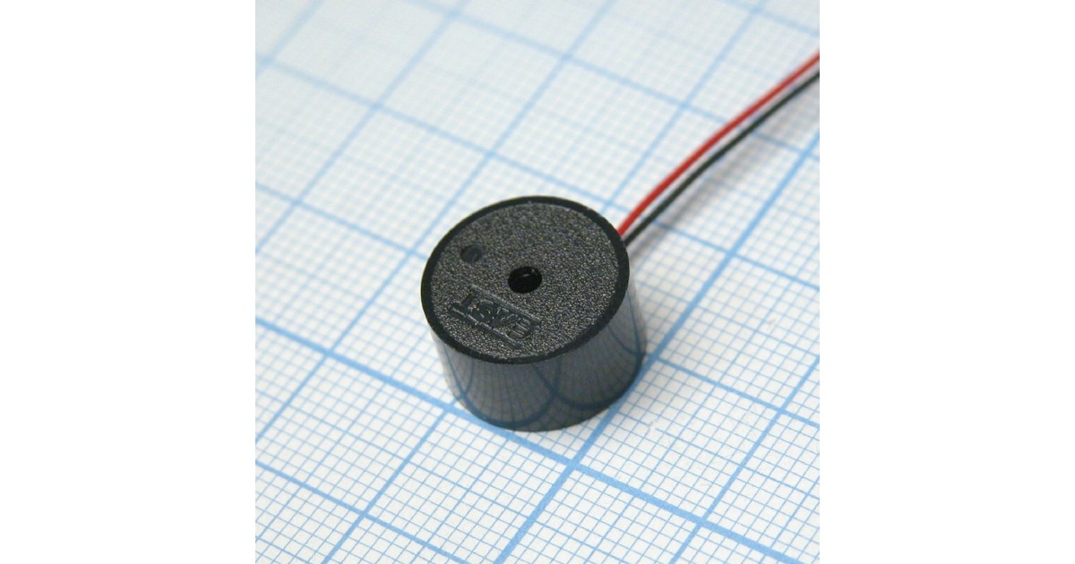 Купить EFM-250NL EAST оптом в Москве