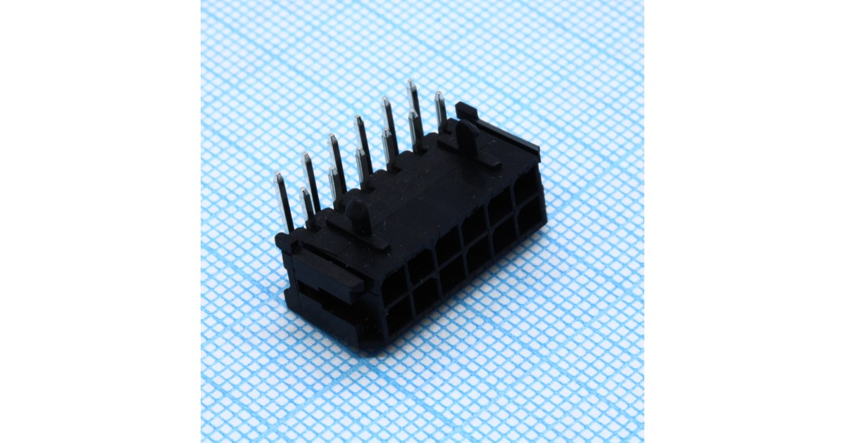 Купить KLS1-XM1-3.00-2X06-R KLS оптом в Москве