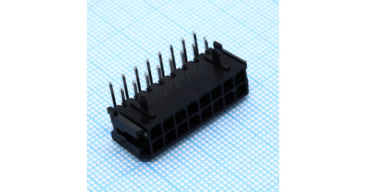 Купить KLS1-XM1-3.00-2X08-R KLS оптом в Москве