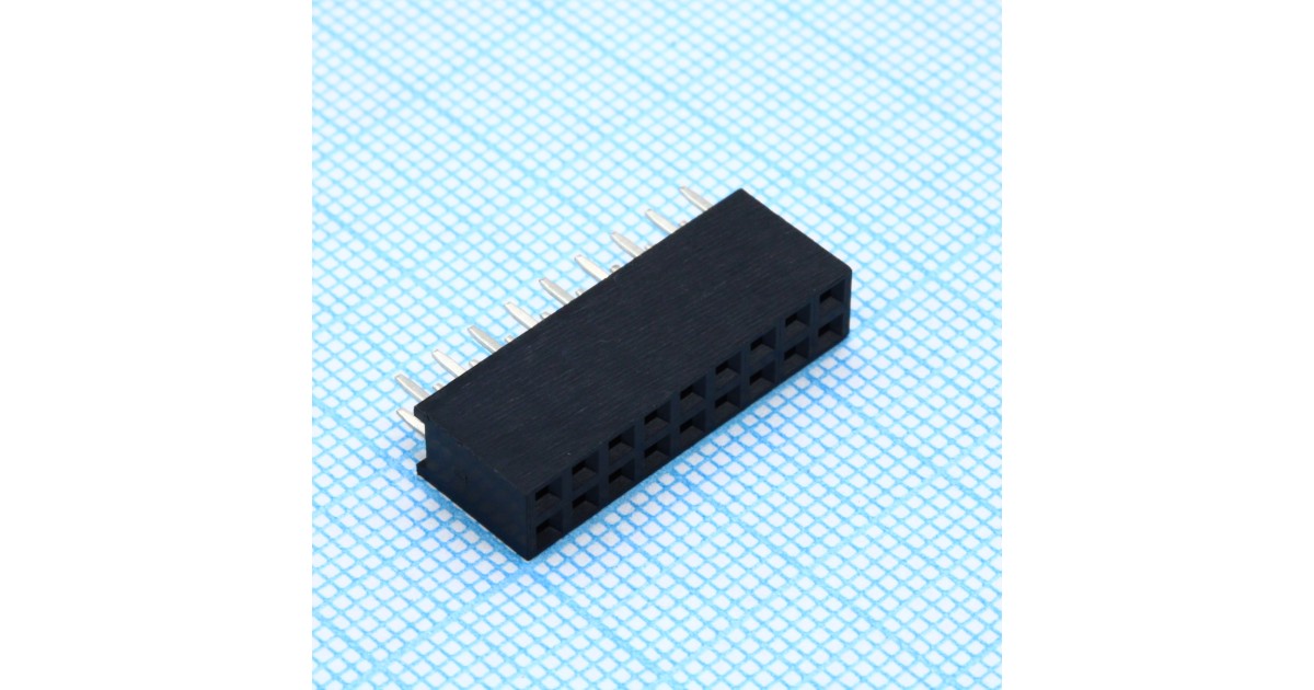 Купить DS1023-2X9S21 CONNFLY оптом в Москве