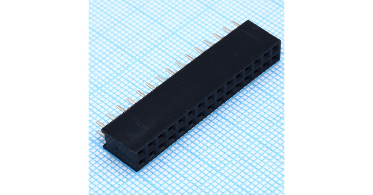 Купить DS1023-2X15S21 CONNFLY оптом в Москве