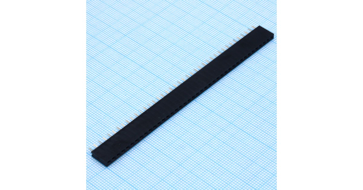 Купить DS1023-1X40S21 CONNFLY оптом в Москве