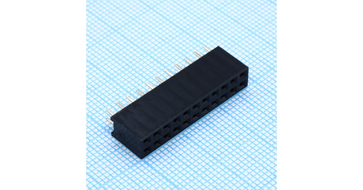 Купить DS1023-2X11S21 CONNFLY оптом в Москве