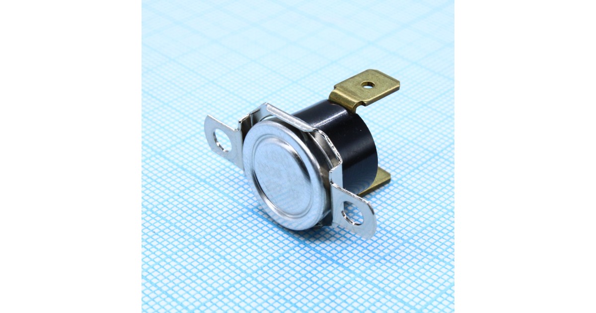 Купить 2455R--90980523 Honeywell оптом в Москве