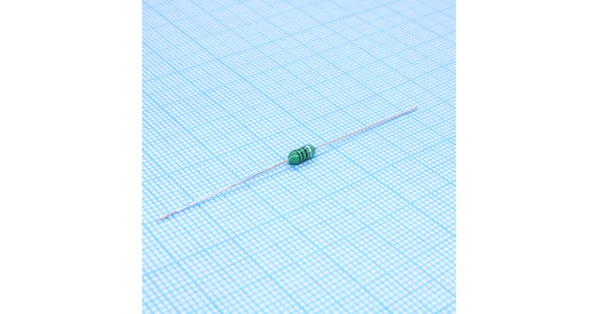 Купить EC24-101K KLS оптом в Москве