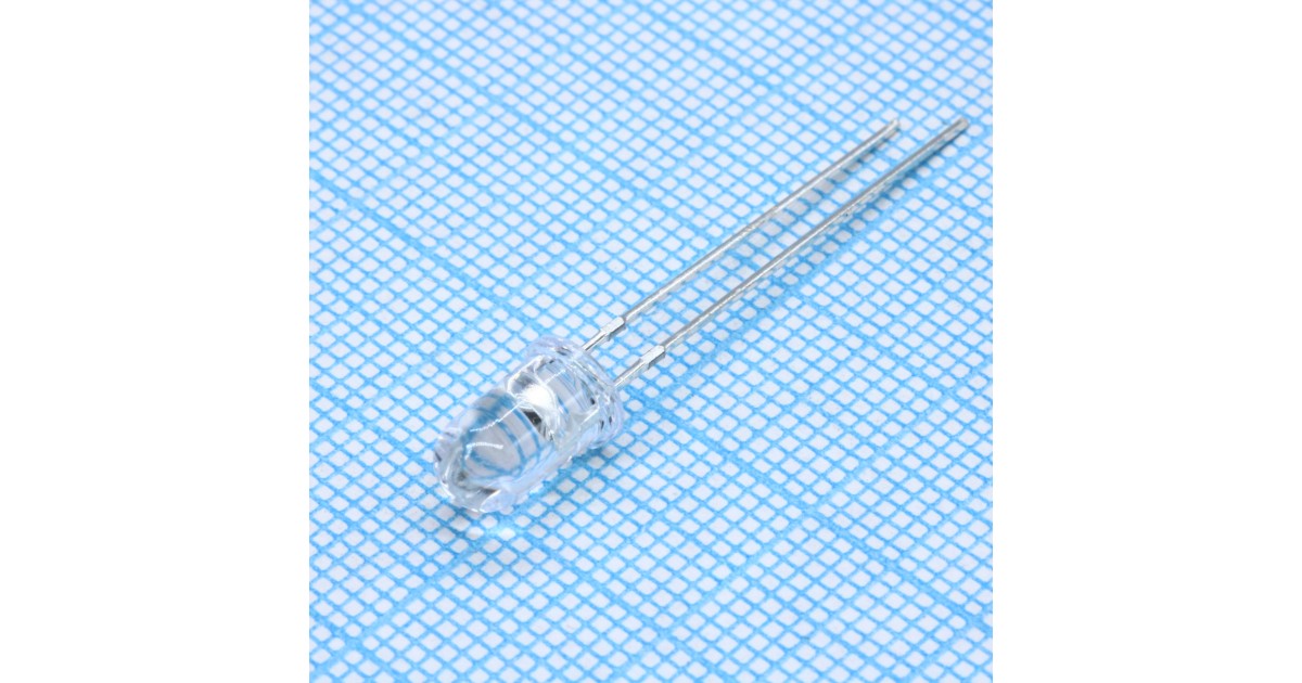 Купить FYL-5013URC1C FORYARD оптом в Москве