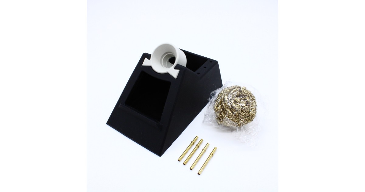 Купить Держатель паяльника I-Tool 0A52 Ersa оптом в Москве