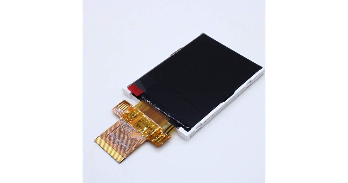 Купить WF28JTYAJDNN0# WINSTAR оптом в Москве